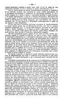 giornale/TO00195065/1940/unico/00000217