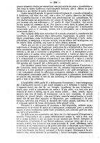 giornale/TO00195065/1940/unico/00000218