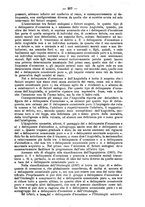 giornale/TO00195065/1940/unico/00000219