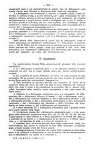 giornale/TO00195065/1940/unico/00000221