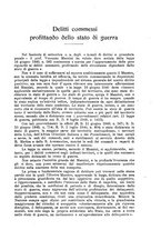 giornale/TO00195065/1940/unico/00000223