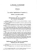 giornale/TO00195065/1940/unico/00000227