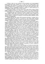 giornale/TO00195065/1940/unico/00000231