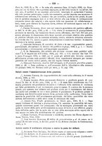 giornale/TO00195065/1940/unico/00000234