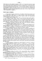 giornale/TO00195065/1940/unico/00000237