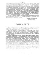 giornale/TO00195065/1940/unico/00000246