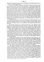 giornale/TO00195065/1940/unico/00000248