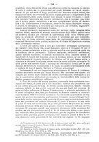 giornale/TO00195065/1940/unico/00000256