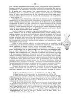 giornale/TO00195065/1940/unico/00000257