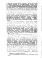 giornale/TO00195065/1940/unico/00000258