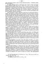 giornale/TO00195065/1940/unico/00000261