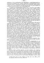 giornale/TO00195065/1940/unico/00000262