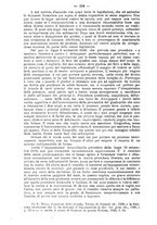 giornale/TO00195065/1940/unico/00000266