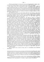 giornale/TO00195065/1940/unico/00000268