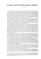 giornale/TO00195065/1940/unico/00000270