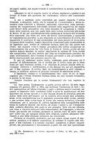 giornale/TO00195065/1940/unico/00000271