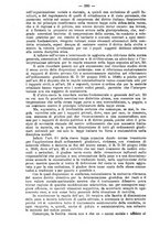 giornale/TO00195065/1940/unico/00000272