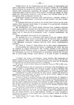 giornale/TO00195065/1940/unico/00000274