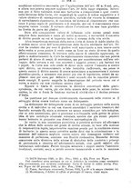 giornale/TO00195065/1940/unico/00000276