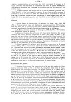 giornale/TO00195065/1940/unico/00000286