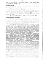 giornale/TO00195065/1940/unico/00000288