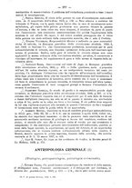 giornale/TO00195065/1940/unico/00000289