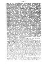 giornale/TO00195065/1940/unico/00000290