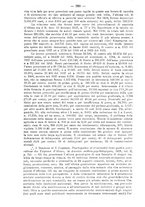 giornale/TO00195065/1940/unico/00000292