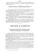 giornale/TO00195065/1940/unico/00000296