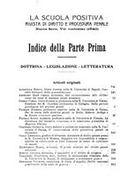 giornale/TO00195065/1940/unico/00000298