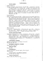 giornale/TO00195065/1940/unico/00000300