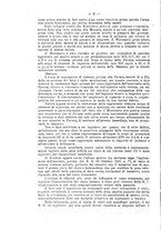 giornale/TO00195065/1940/unico/00000314