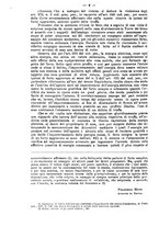 giornale/TO00195065/1940/unico/00000316