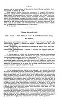 giornale/TO00195065/1940/unico/00000317