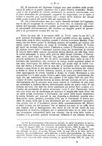 giornale/TO00195065/1940/unico/00000318