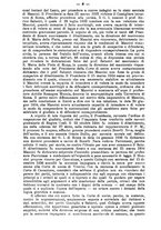 giornale/TO00195065/1940/unico/00000320