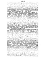 giornale/TO00195065/1940/unico/00000322