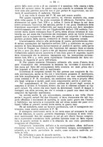 giornale/TO00195065/1940/unico/00000326