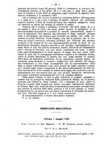 giornale/TO00195065/1940/unico/00000328