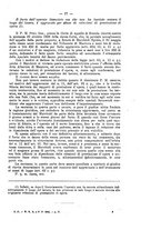 giornale/TO00195065/1940/unico/00000329