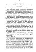 giornale/TO00195065/1940/unico/00000330