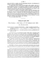 giornale/TO00195065/1940/unico/00000336