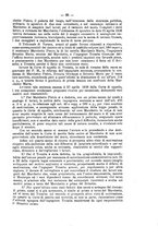 giornale/TO00195065/1940/unico/00000337