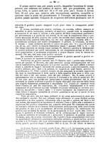 giornale/TO00195065/1940/unico/00000342