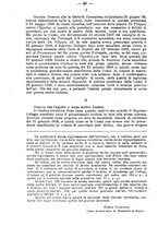 giornale/TO00195065/1940/unico/00000350