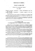 giornale/TO00195065/1940/unico/00000352