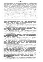 giornale/TO00195065/1940/unico/00000365