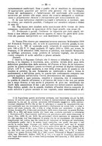 giornale/TO00195065/1940/unico/00000367