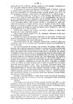 giornale/TO00195065/1940/unico/00000370