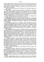 giornale/TO00195065/1940/unico/00000375